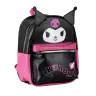 sac-a-dos-fashion-kuromi