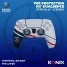 kit-de-protection-en-silicone-pour-manette-ps5-psg