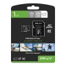 pny-carte-micro-sd-pro-elite-prime-1tb