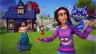 disney-dreamlight-valley-ciab-swi2-vf