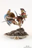 figurine-assassin-s-creed-odyssey-spartan-kick-alexios