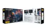 ecran-gaming-orion-27