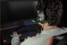 casqur-gaming-filaire-pacman