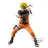 na-uzumaki-naruto-22cm