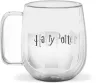 mug-en-verre-hp-290ml