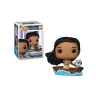 pop-plus-disney-pocahontas