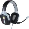 casque-gaming-boruto