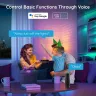 govee-rgb-led-strip-light-smart-strip-light-wi-fi-bluetooth-36-w