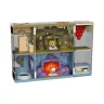 bitty-boxes-ca-maison-hantee