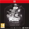 mouse-pi-for-hire-mouseburg-ed-swi2-vf