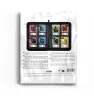 tcg-4-pocket-premium-binder
