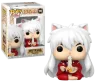 pop-inuyasha-inuyasha-nouilles