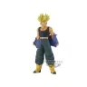 dbz-ss-trunks-21cm