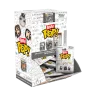 bitty-pop-harry-potter-32pcs