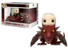 pop-rides-hotd-rhaenys-targaryen-avec-meleys