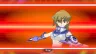 yu-gi-oh-tag-force-gx-swi2-vf