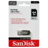 sandisk-ultra-flair-cle-usb-64go-3-0