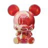 tirelire-mickey-disney-showcase