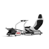 playseat-formula-instinct-f1-edition