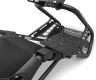 playseat-trophy-gearshift-handbrake-holder