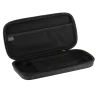 housse-de-protection-naruto-pour-switch-2