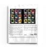 tcg-9-pocket-binder