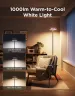 govee-rgbicww-floor-lamp-uplighter-170cm