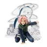 na-haruno-sakura-9cm