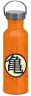 bouteille-aluminium-nomad-dragon-ball-815ml