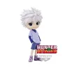 hun-killua-a-13cm