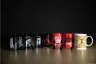mug-dungeon-master-dungeons-dragons