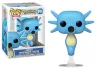 pop-pokemon-hypotrempe