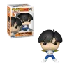 pop-animation-dragon-ball-z-gohan-refresh