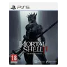 mortal-shell-2-revered-ed-p5-vf