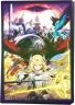 yu-gi-oh-50-sleeves-le-dechu-et-la-vertueuse