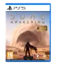 dune-awakening-day-one-ed-p5-vf