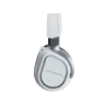 turtle-beach-casque-gaming-multiplateforme-sans-fil-stealth-700