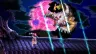 muramasa-revenant-blades-deluxe-ed-swi-vf