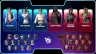 monopoly-star-wars-heroes-vs-villains-swi-vf