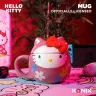 mug-3d-daruma-hello-kitty
