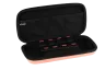 red-and-blue-carry-bag-for-nintendo-switch-2