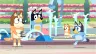 bluey-s-happy-snaps-deluxe-ed-swi2-vf