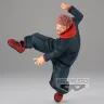 ju-yuji-itadori-18cm