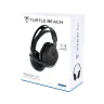 turtle-beach-casque-gaming-sans-fil-stealth-500