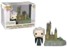 pop-hp2-20-ans-minerva-poudlar