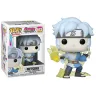pop-boruto-mitsuki