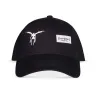 casquette-death-note-logo
