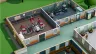 two-point-hospital-full-health-coll-swi2-vf