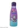 mini-bouteille-500-ml-rumi-kpop-demon-hunters