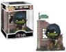 pop-deluxe-tmnt-last-ronin-the-last-ronin